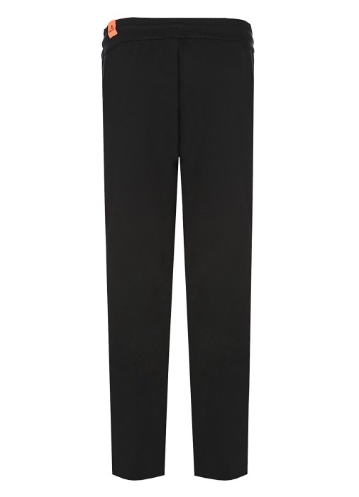 Продукция для мужчин фото