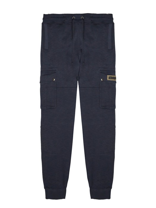 брюки мужские leader 1  PF982F585 фотография