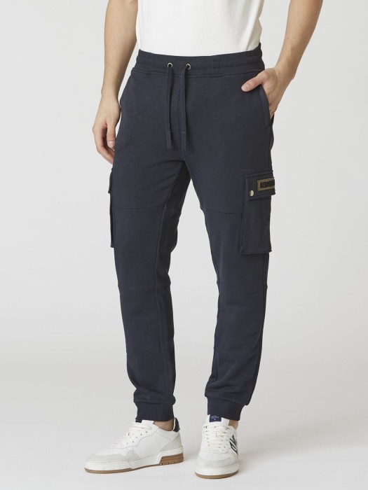 Товар с артикулом PF982F585 вид сзади