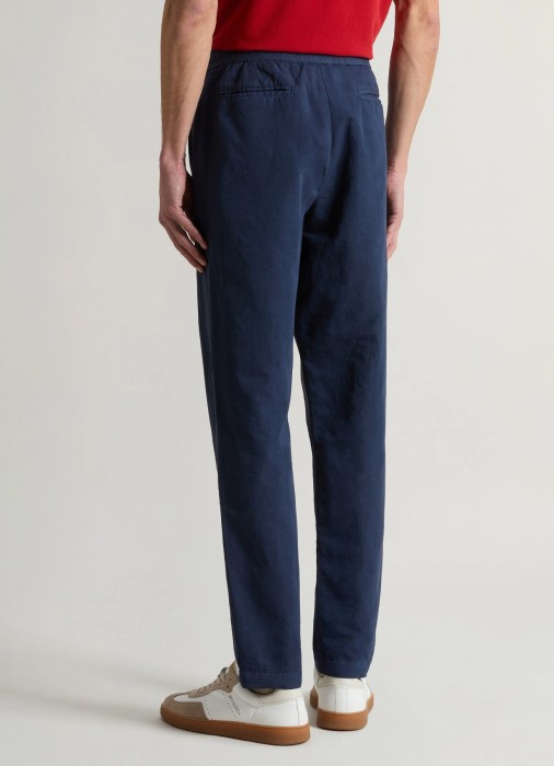 Товар с артикулом CFWOTR0216MRUT3950 вид сзади