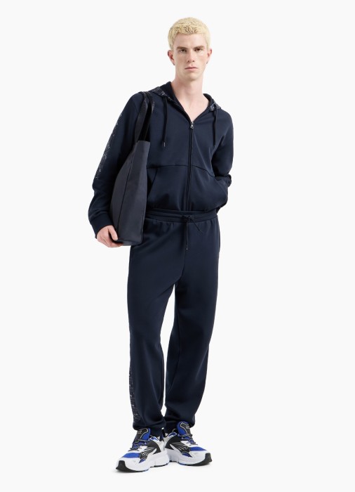 Товар с артикулом 7M000216AF12660 вид сзади