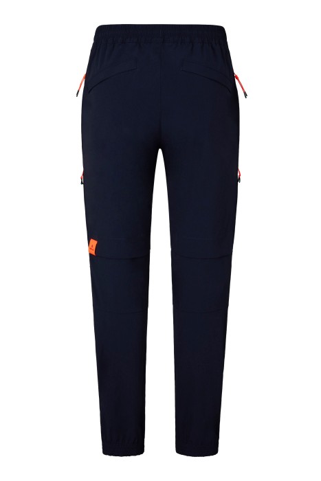 брюки мужские ludwig  14388782 фотография