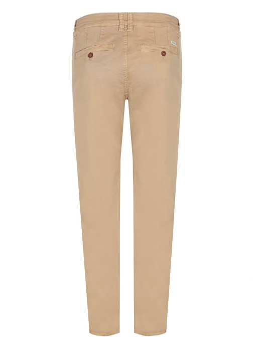 брюки мужские maddox  из америки вид сбоку