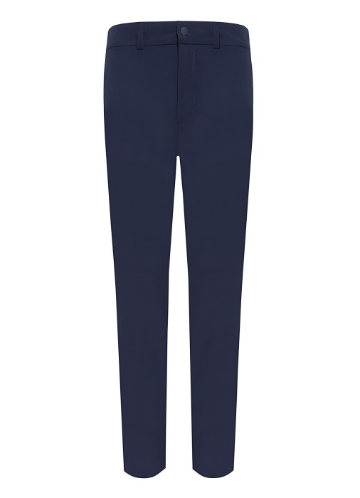 брюки мужские mads   14339385 фотография