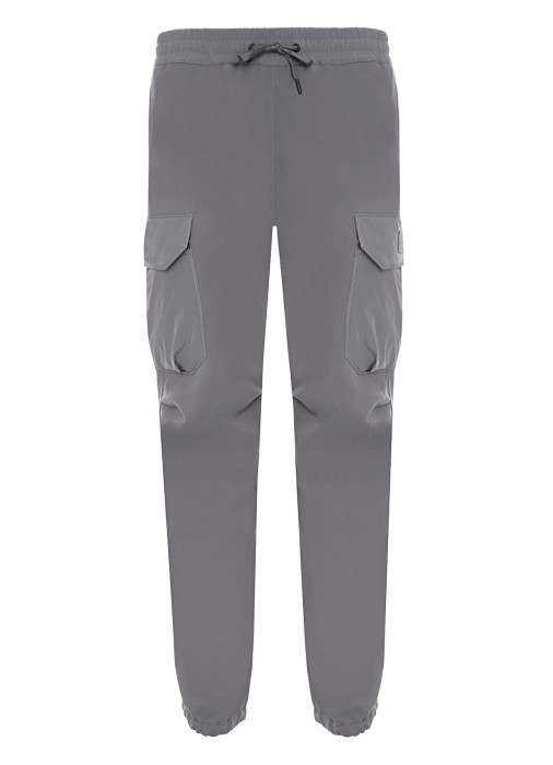 брюки мужские malangutti  HH04MALANGUTTI фотография