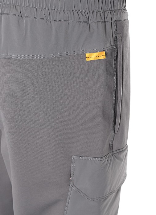 Товар с артикулом HH04MALANGUTTI вид сзади