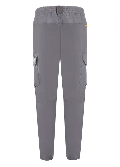 брюки мужские malangutti  по цене 31200 руб вид справа