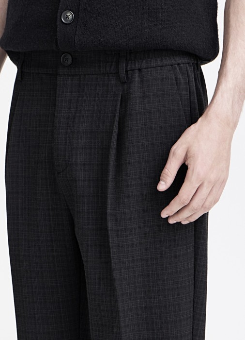 брюки мужские marc  по цене 12560 руб вид справа