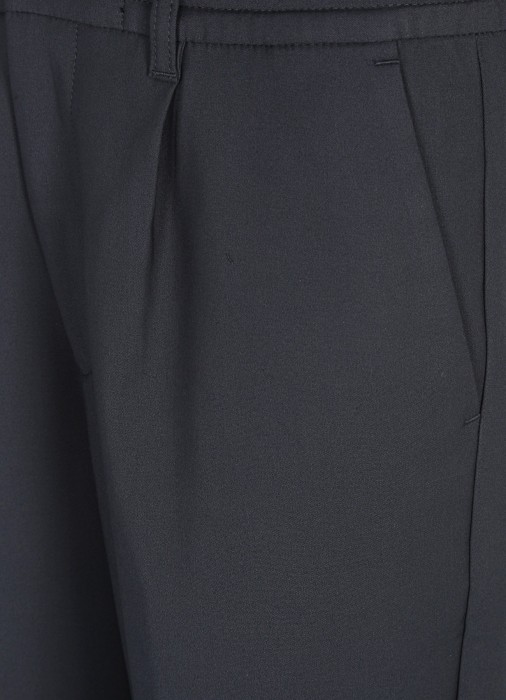 брюки мужские marc  от бренда casual friday вид слева