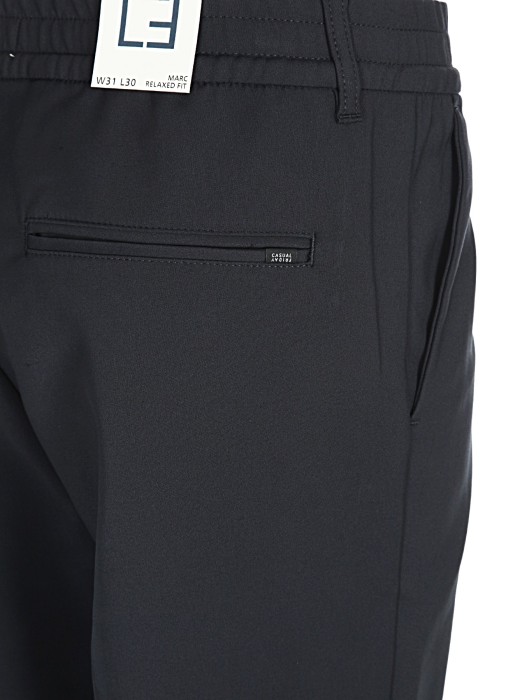 Товар с артикулом 20504943 вид сзади