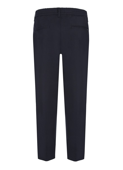 брюки мужские marc  по цене 11920 руб вид справа