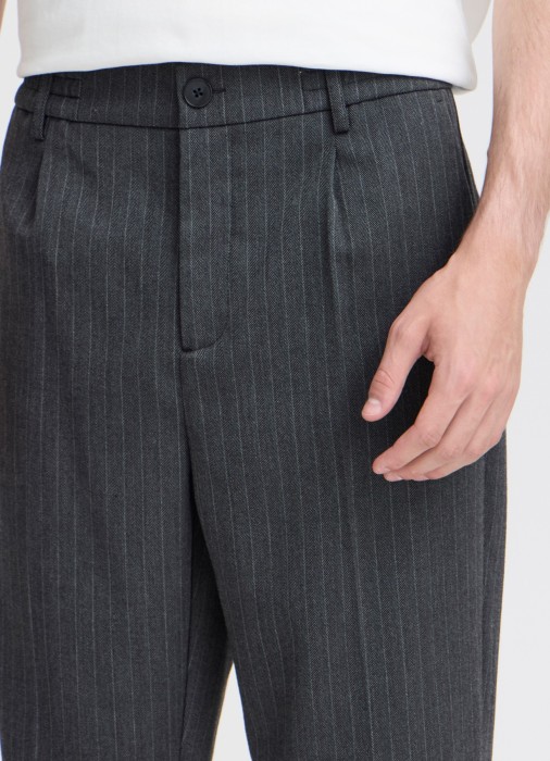 Товар с артикулом 20505328 вид сзади