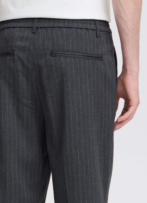 брюки мужские marc  по цене 12560 руб вид справа