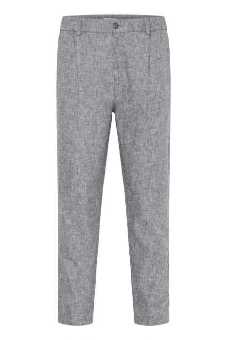 брюки мужские marc  20505127 фотография