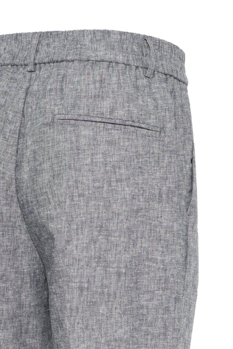 Продукция для мужчин фото