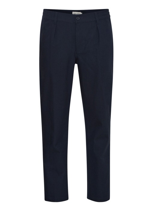 брюки мужские marc  20505221 фотография