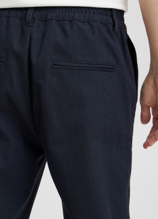 брюки мужские marc  по цене 12640 руб вид справа