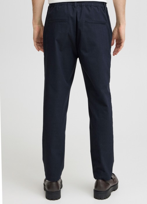 Продукция для мужчин фото