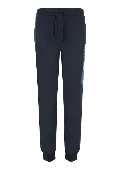 брюки мужские men's pants  1116904R566 фотография