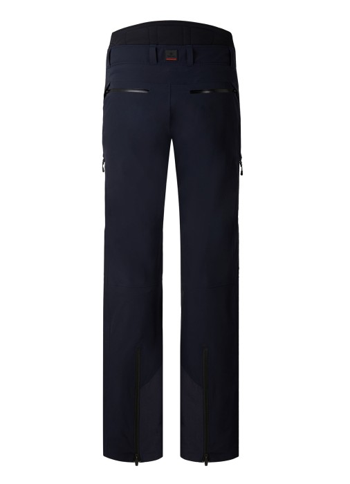 брюки мужские nic-t  от бренда bogner fire+ice вид слева