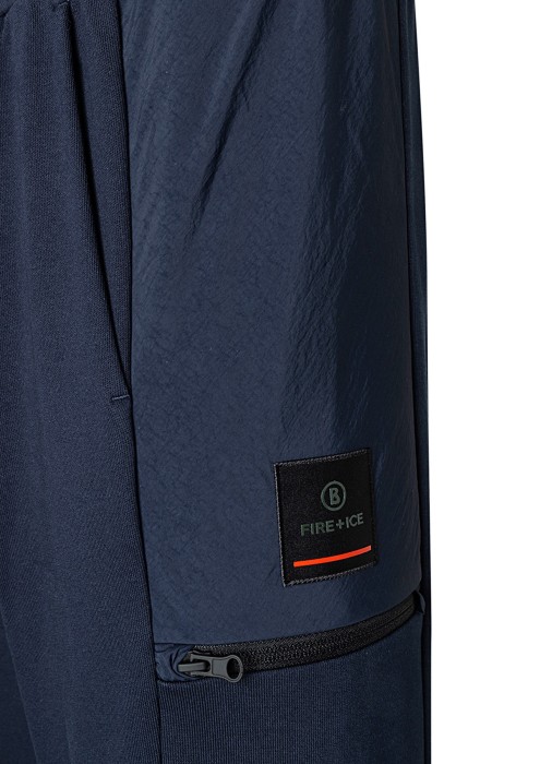 Товар с артикулом 14378576 вид сзади