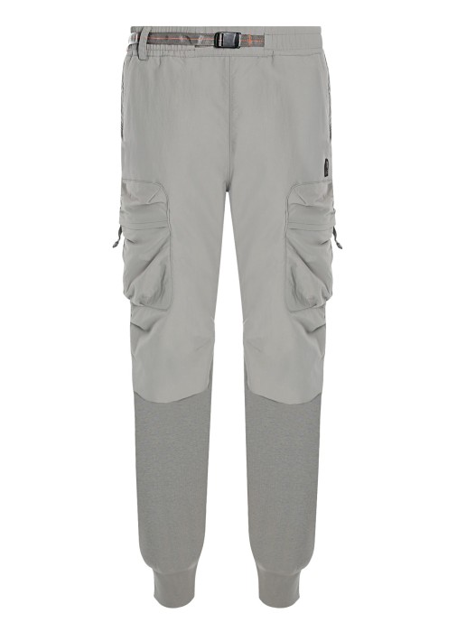 брюки мужские osage  RE04OSAGE фотография