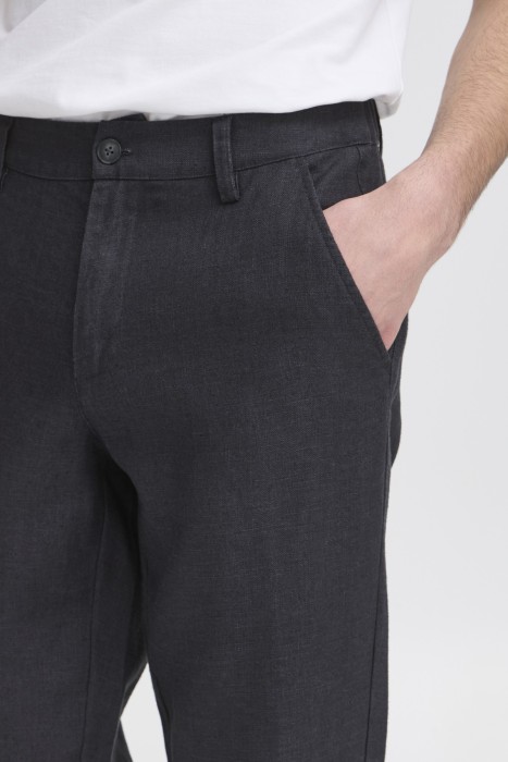 Товар с артикулом 20505148 вид сзади