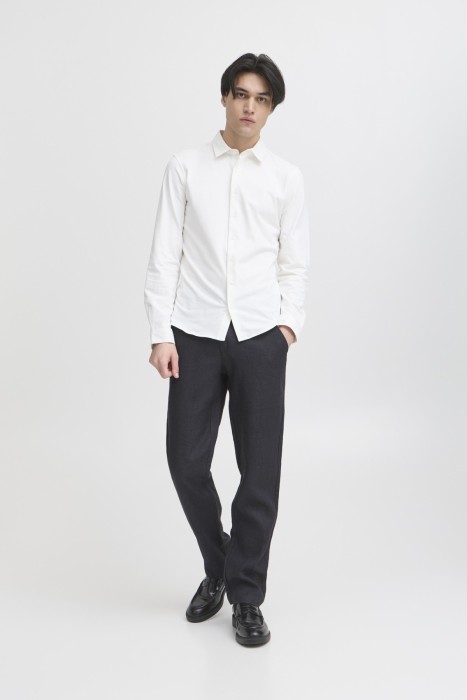 брюки мужские pandrup  по цене 11200 руб вид справа