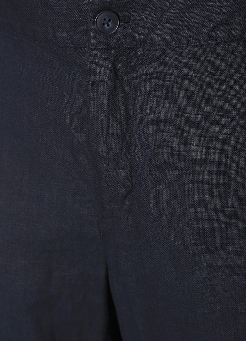 Продукция для мужчин фото