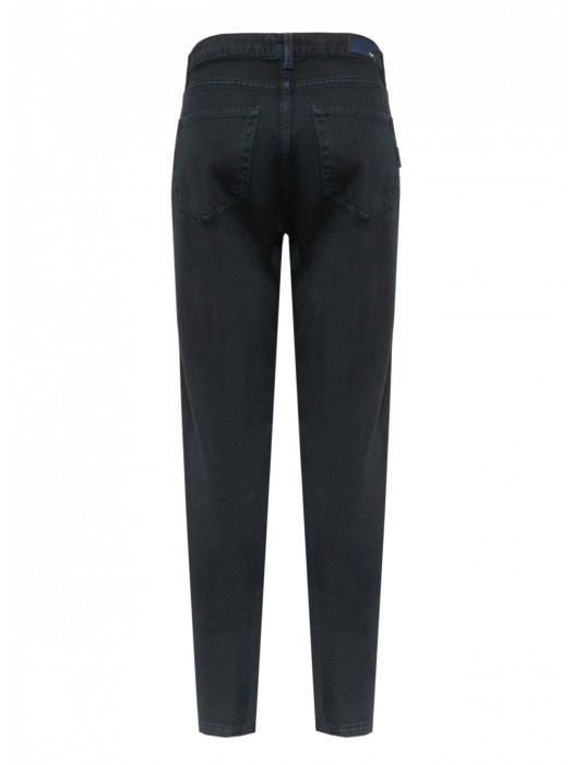 брюки мужские pantalone closed armate di mare PA582TC1103 фотография