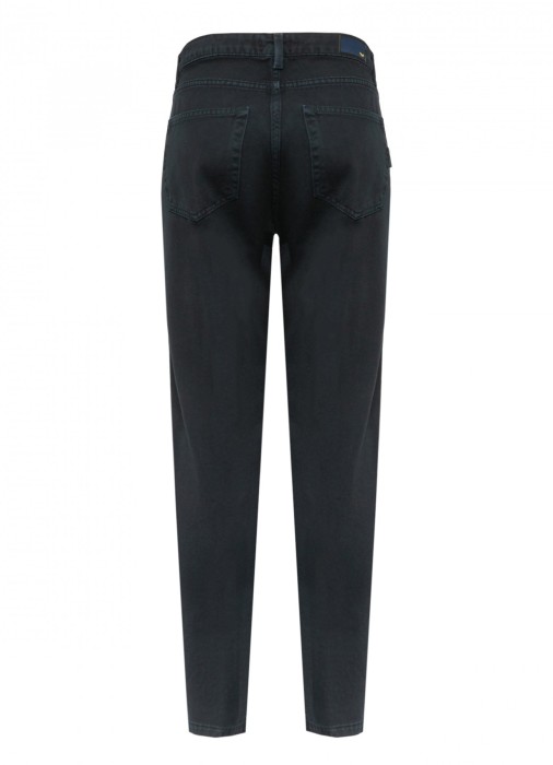 брюки мужские pantalone closed  PA582TC1103 фотография