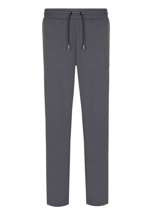 брюки мужские pantaloni  6KPP92PJARZ фотография