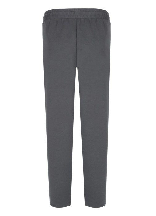 брюки мужские pantaloni  от бренда ea7 emporio armani вид слева