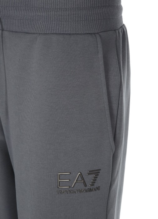 Товар с артикулом 6KPP92PJARZ вид сзади