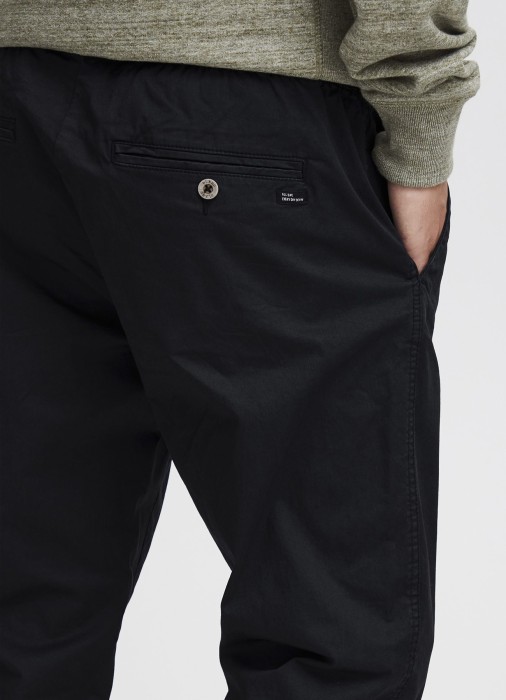 Товар с артикулом 20712044 вид сзади