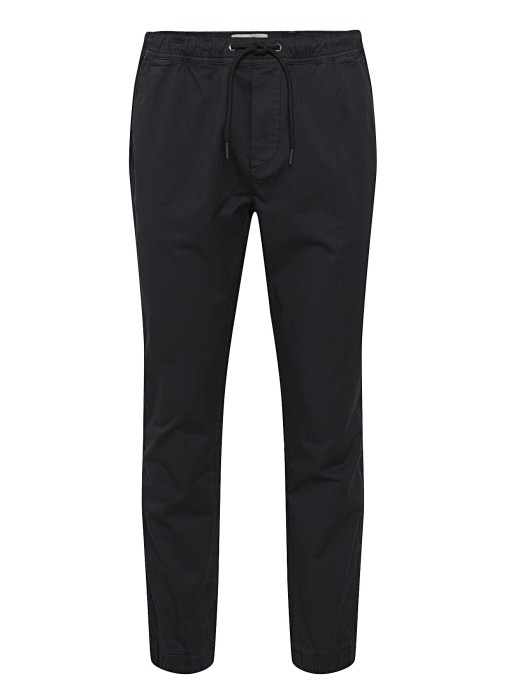 Товар с хорошими отзывами с внутренней стороны