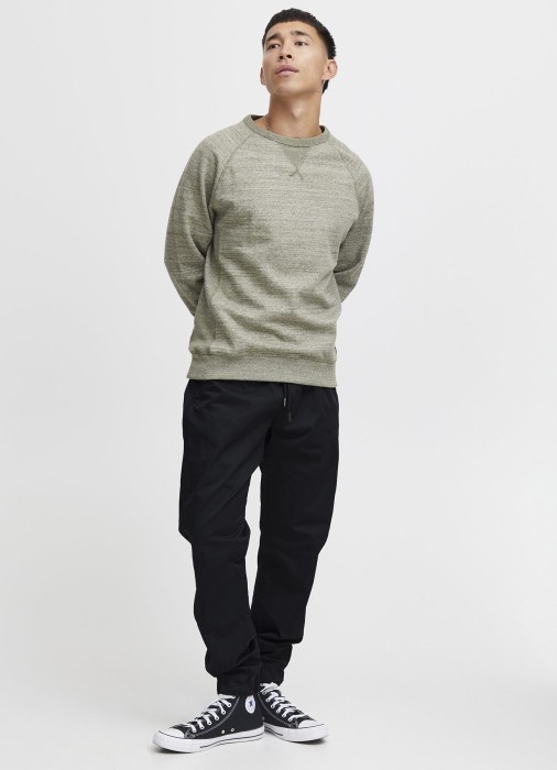 брюки мужские pants casual  из проверенных материалов спереди