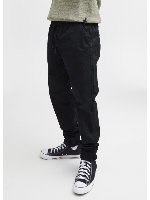 брюки мужские pants casual  20712044 фотография