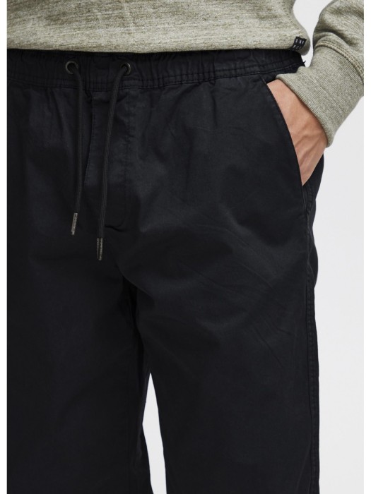 брюки мужские pants casual  от бренда blend вид слева