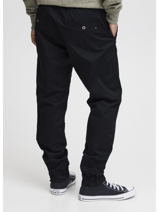 брюки мужские pants casual  по цене 6900 руб вид справа
