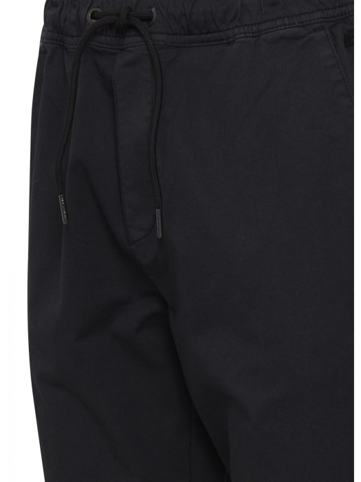 брюки мужские pants casual  из америки вид сбоку