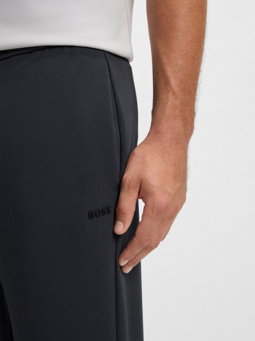 Товар с артикулом 50543070 вид сзади