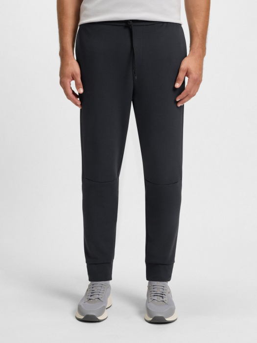 брюки мужские pants zone  по цене 18320 руб вид справа