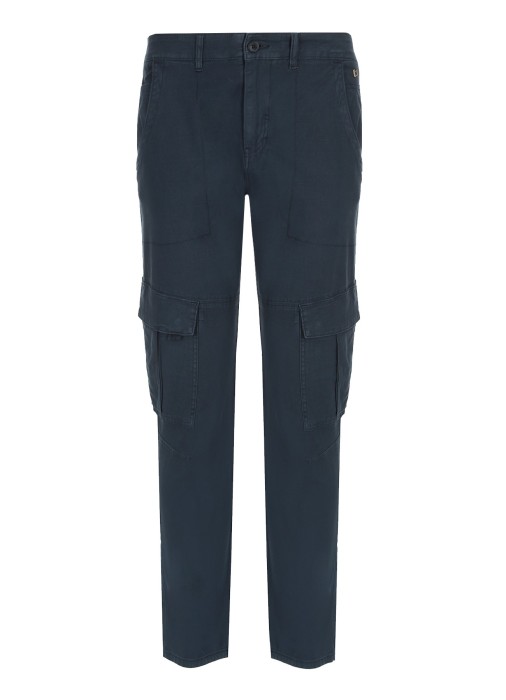 брюки мужские pants  20716703 фотография