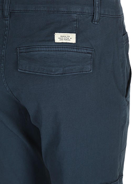 Продукция для мужчин фото