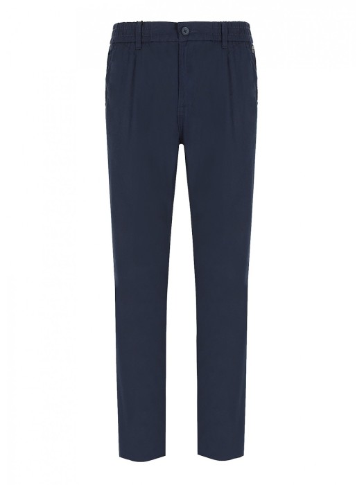 брюки мужские pants  по цене 4720 руб вид справа