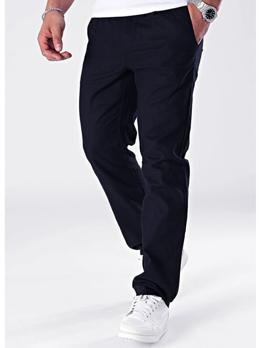 брюки мужские pants  из америки вид сбоку