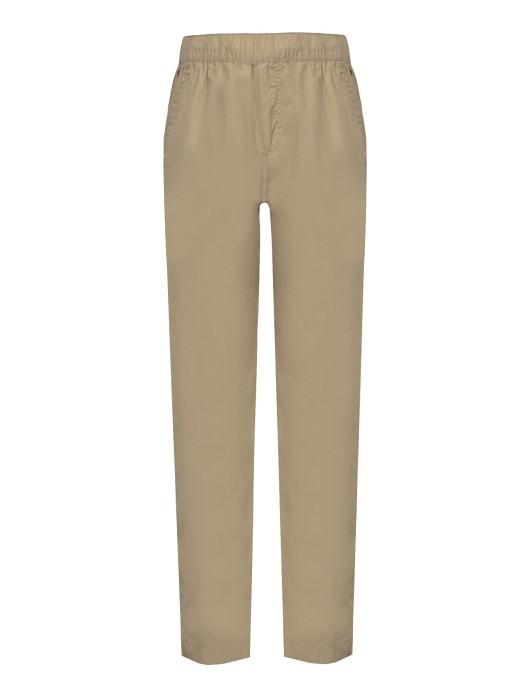 брюки мужские pants  20715116 фотография