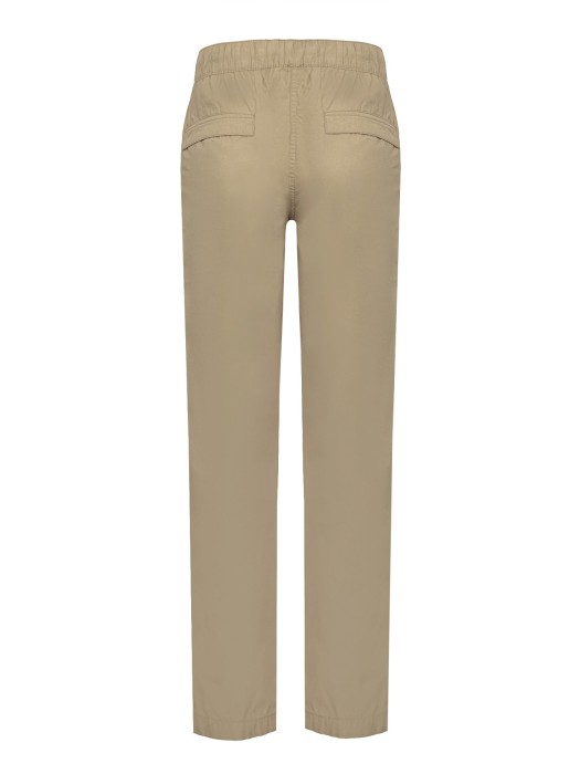 брюки мужские pants  от бренда blend вид слева