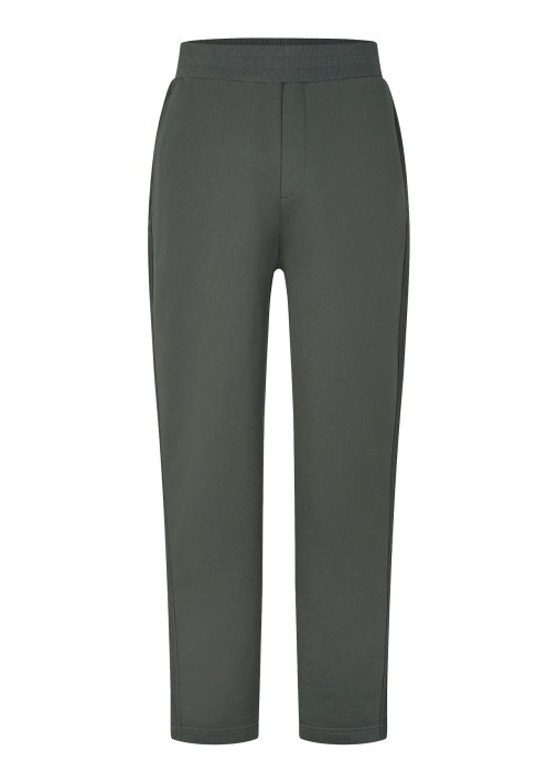 брюки мужские  pedro4  14108517 фотография